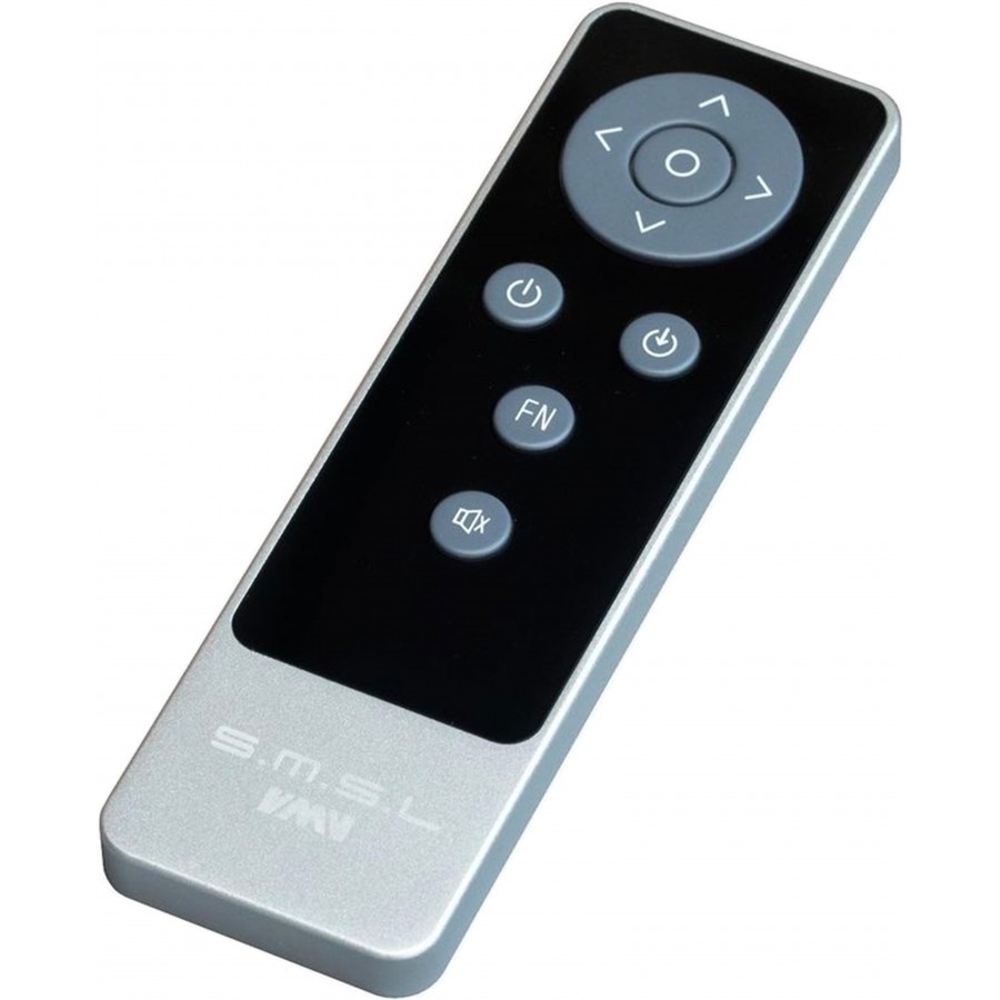 SMSL VMV A1 PRO Remote
