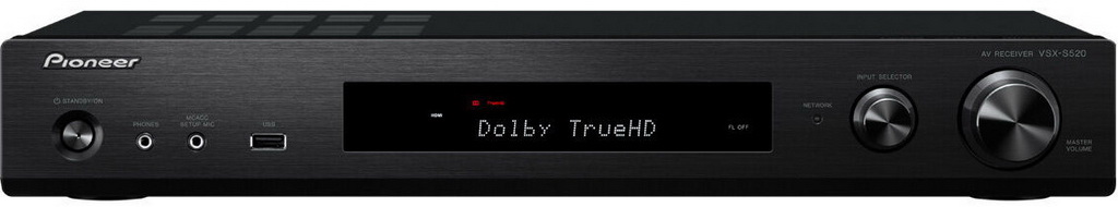 pioneer vsx s520 bl 1.jpg