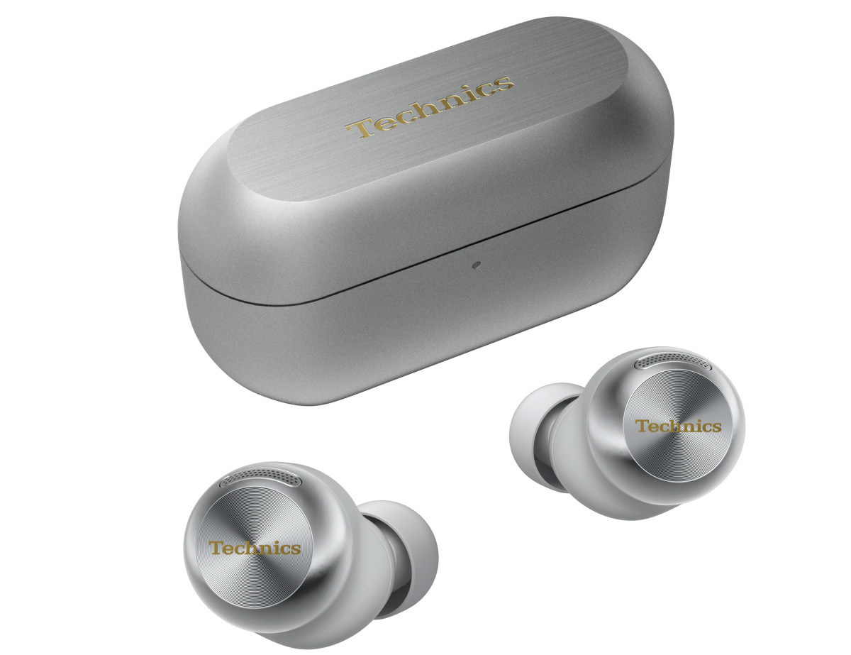 20250108152824 2025 01 08 TechnicsEAH