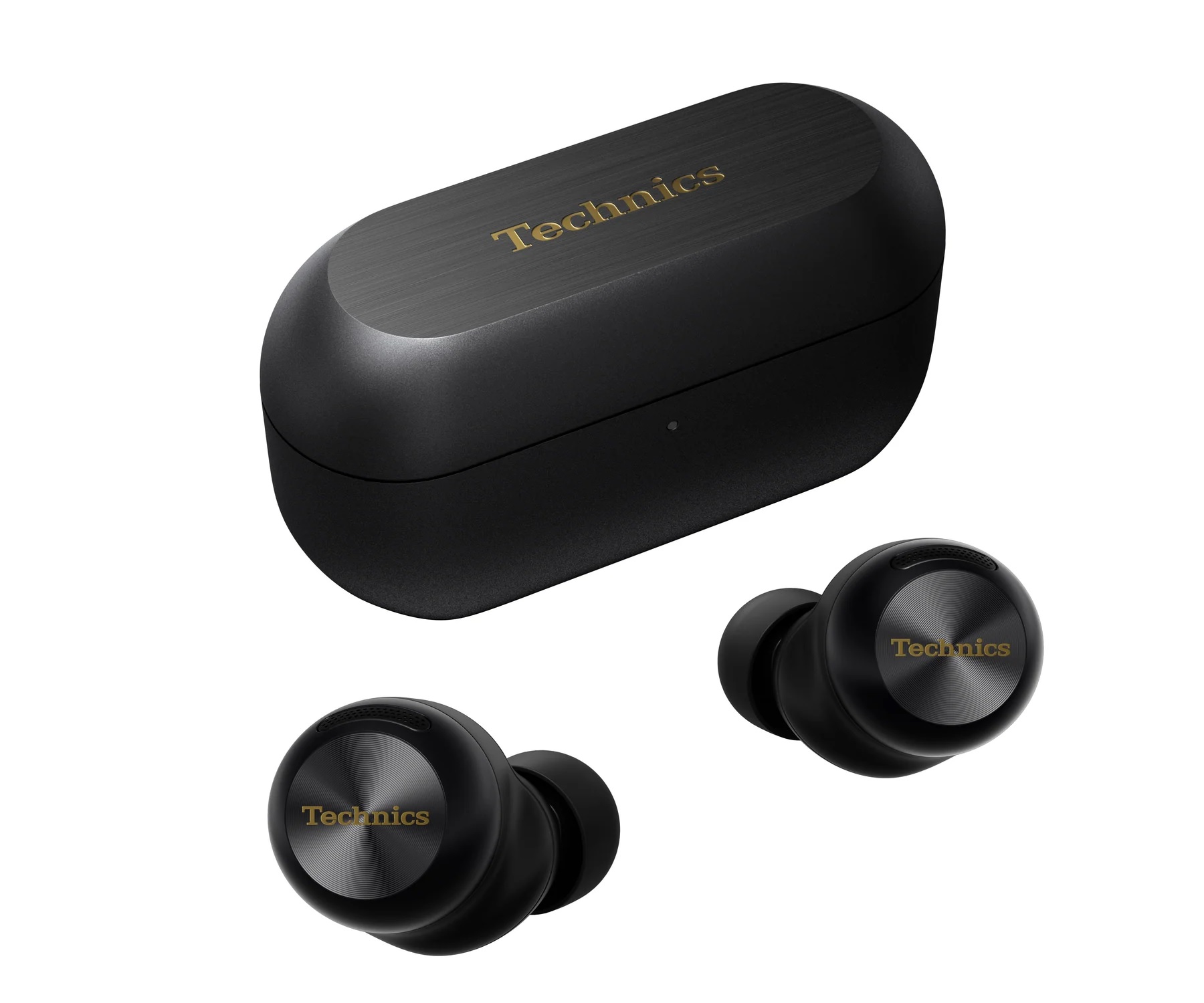 20250108152824 2025 01 08 TechnicsEAH