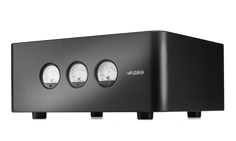 20250527191626 2025 05 27 AudesTT