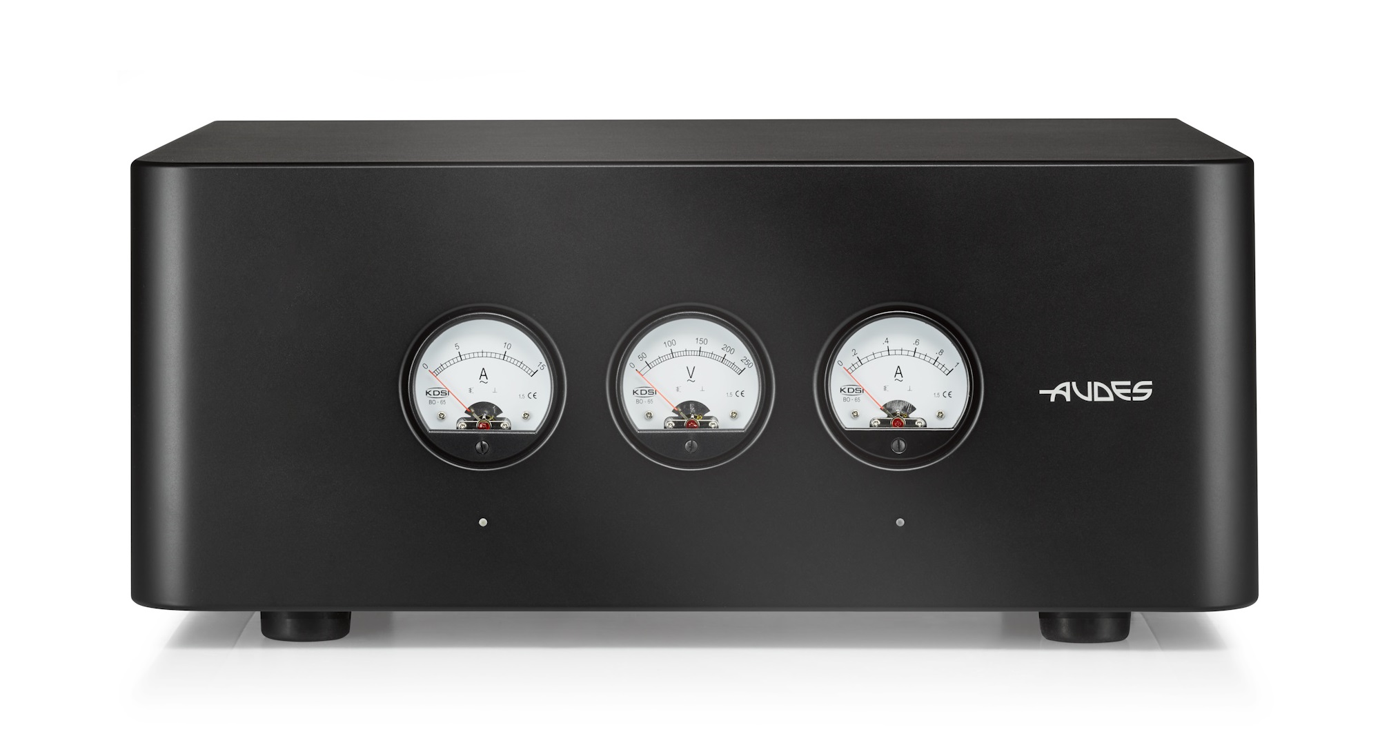 20250527191626 2025 05 27 AudesTT