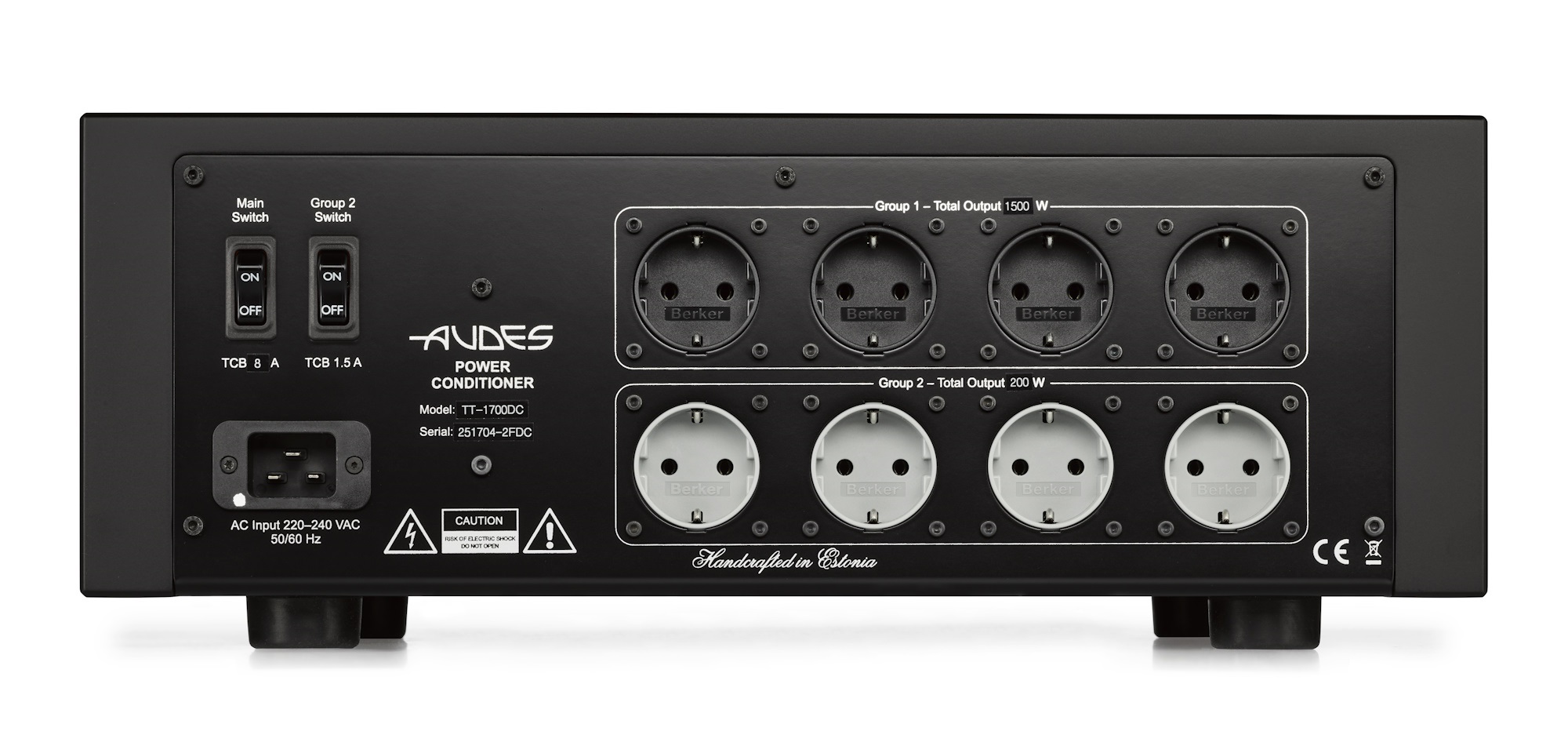 20250527191713 2025 05 27 AudesTT