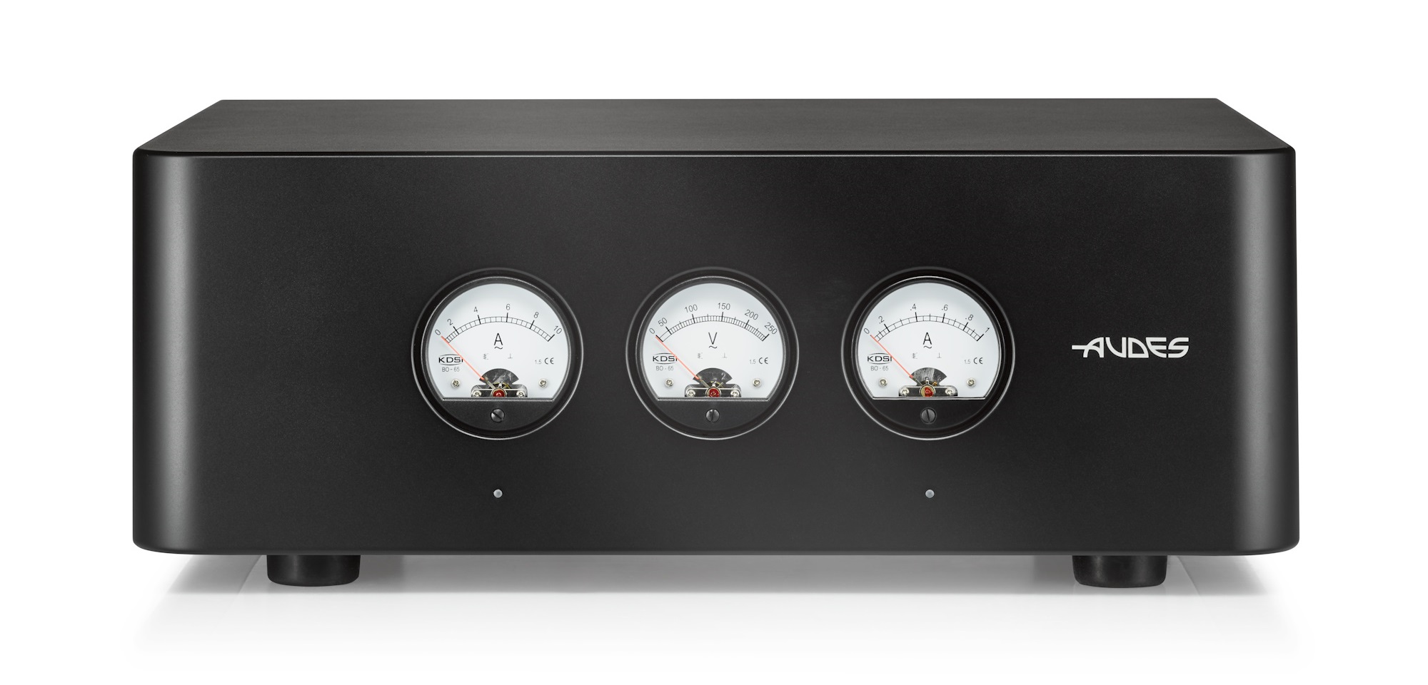 20250527191713 2025 05 27 AudesTT