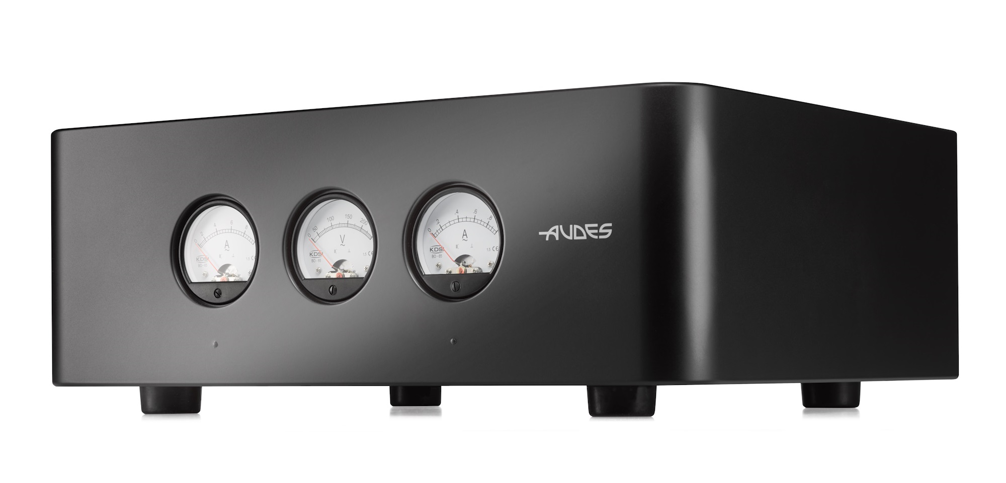 20250527191713 2025 05 27 AudesTT