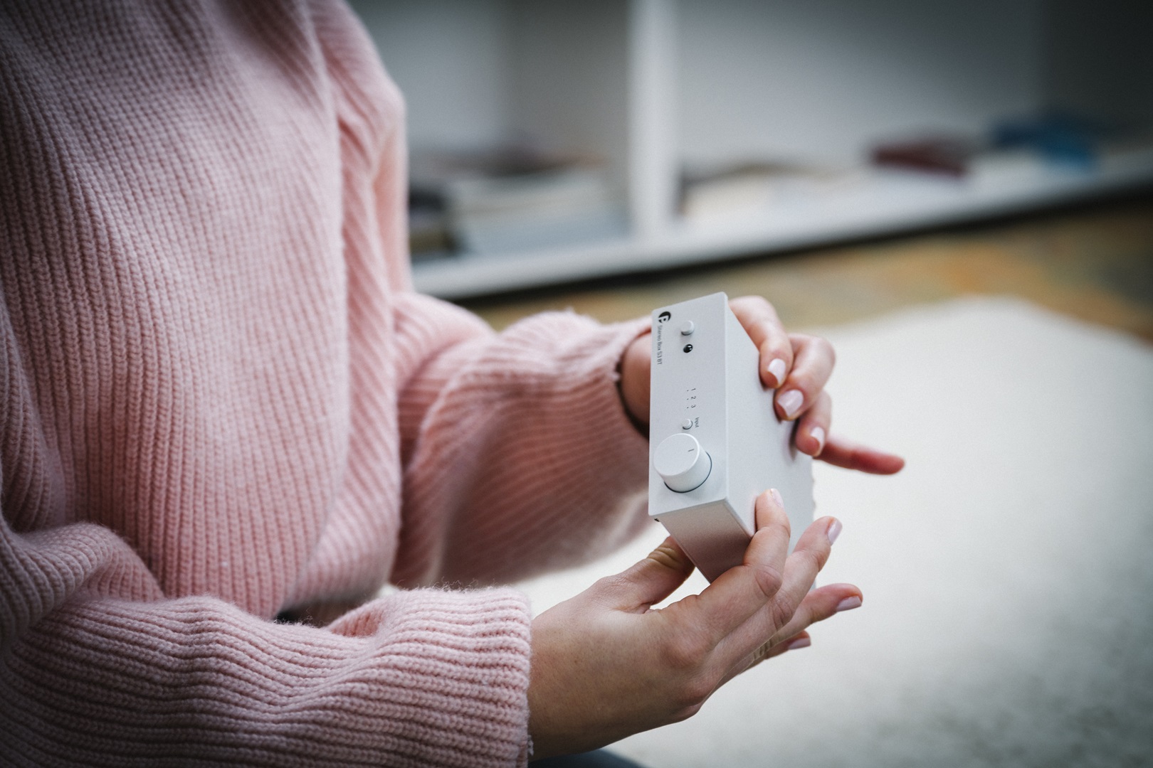 20250528160747 2025 05 28 Pro