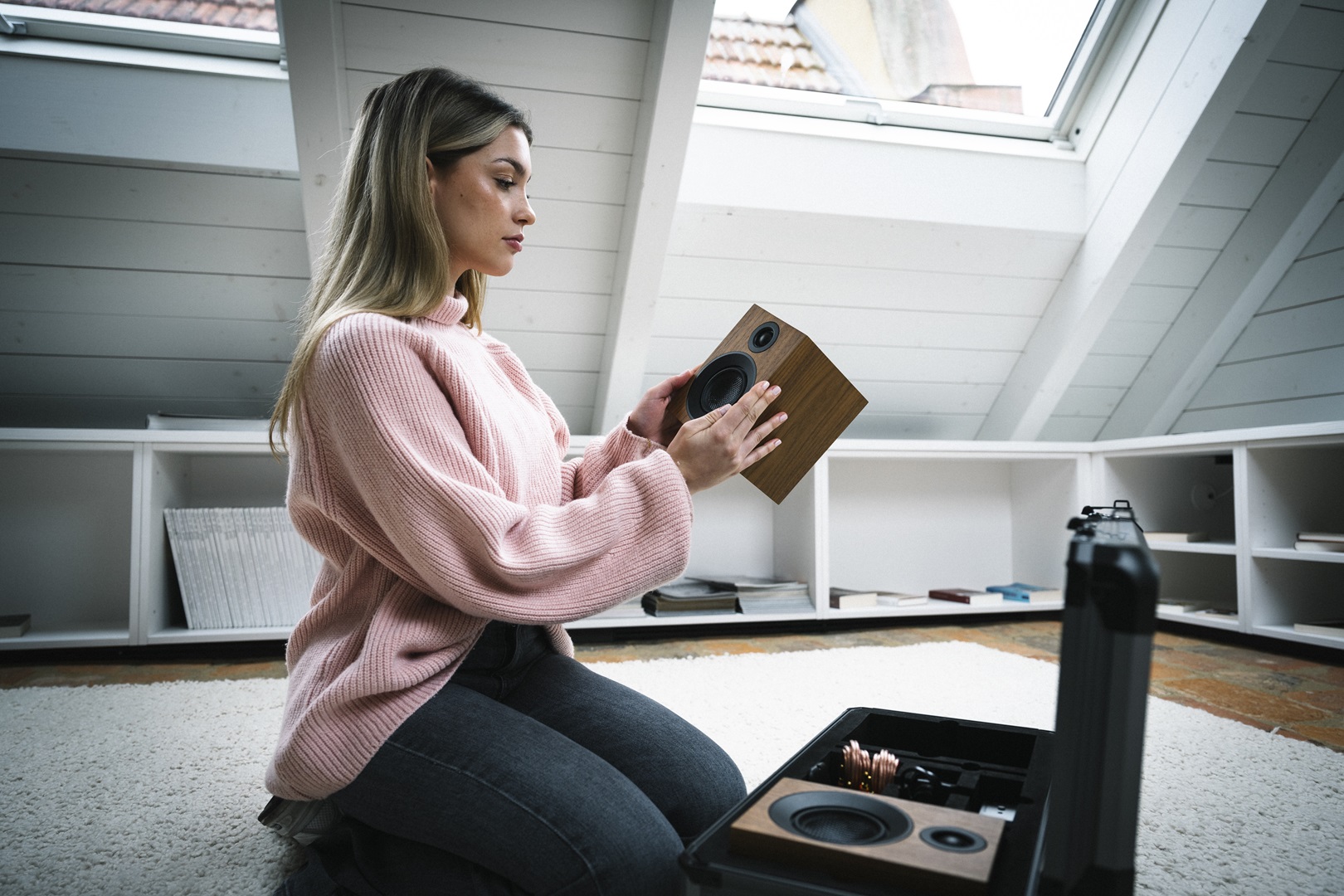 20250528160747 2025 05 28 Pro