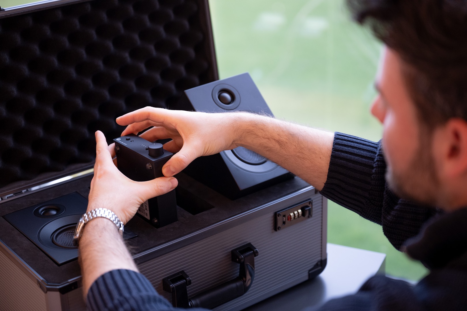 20250528160747 2025 05 28 Pro