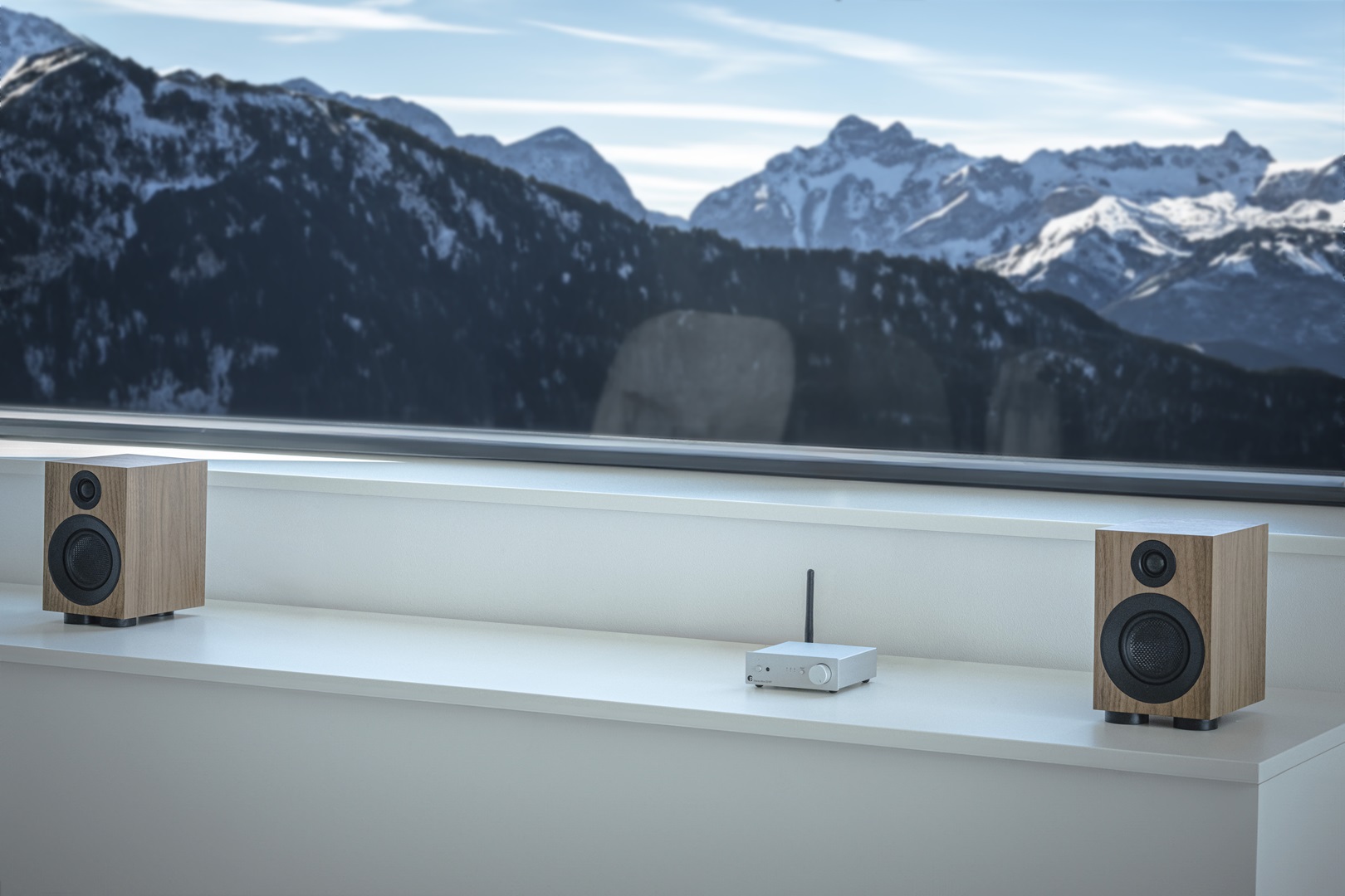 20250528160747 2025 05 28 Pro