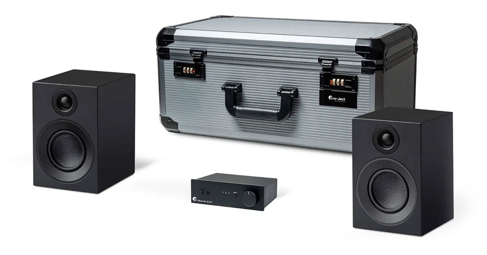 20250528160747 2025 05 28 Pro