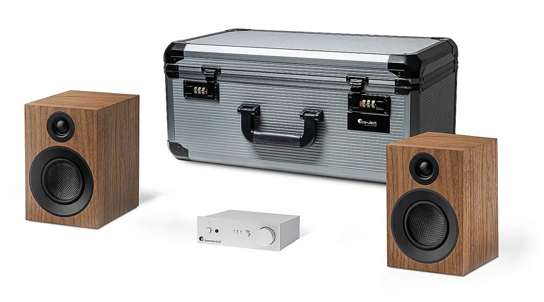 20250528160747 2025 05 28 Pro