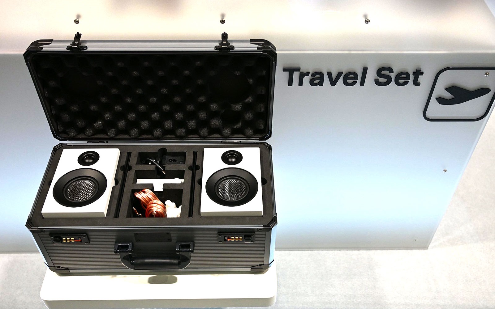 20250528160747 2025 05 28 Pro