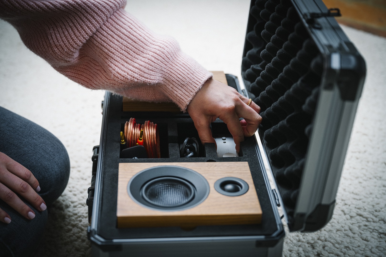 20250528160748 2025 05 28 Pro