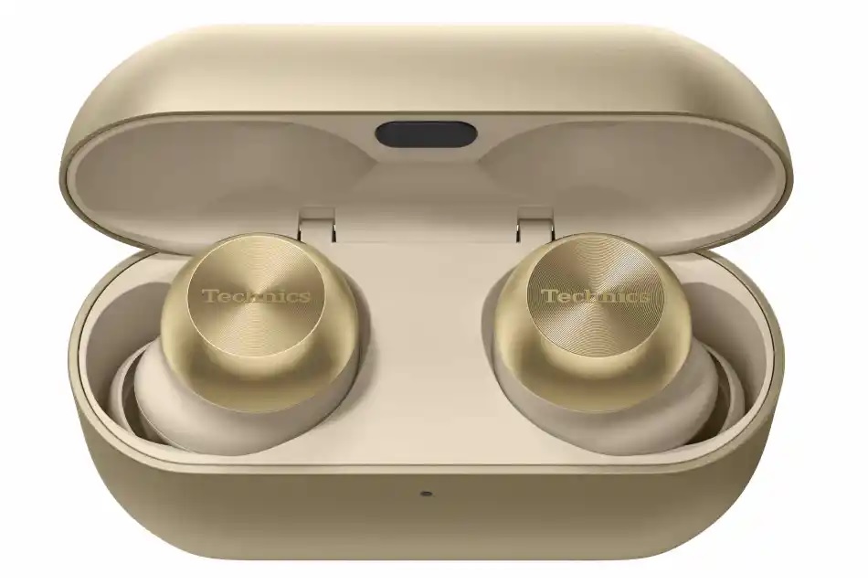 20250604155128 2025 06 04 TechnicsEAH