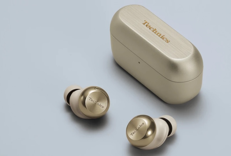 20250604155128 2025 06 04 TechnicsEAH