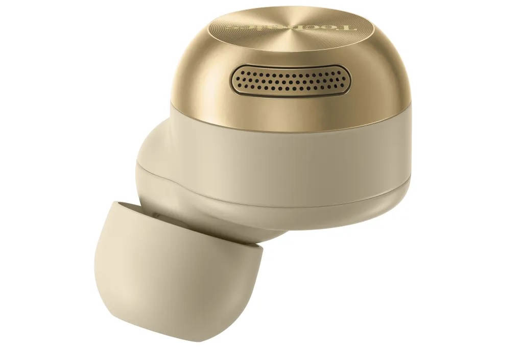 20250604155128 2025 06 04 TechnicsEAH