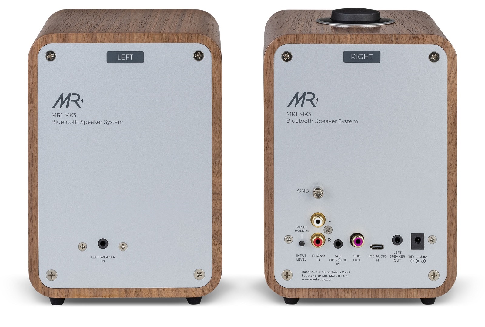 20250605111527 2025 06