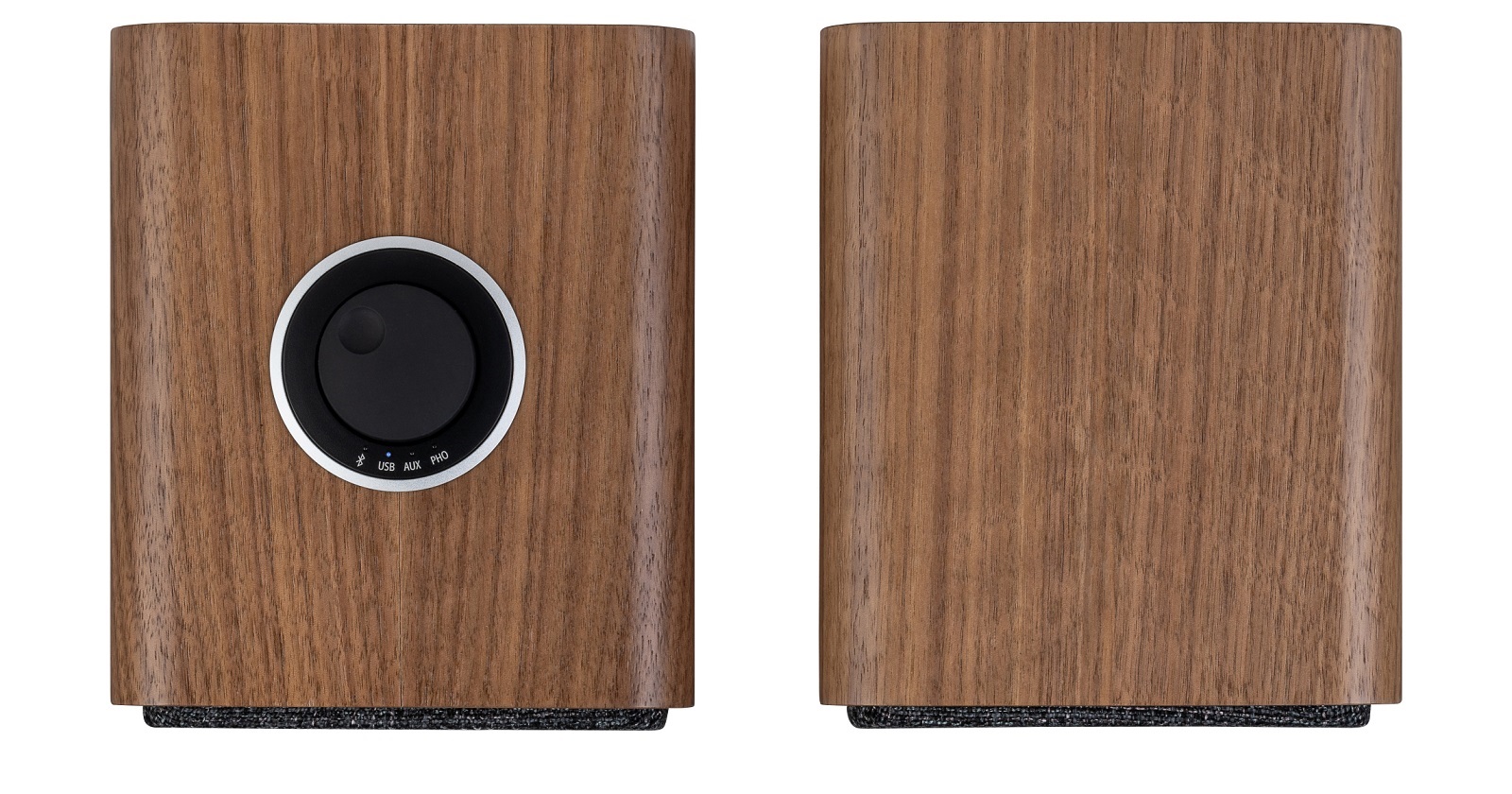 20250605111527 2025 06