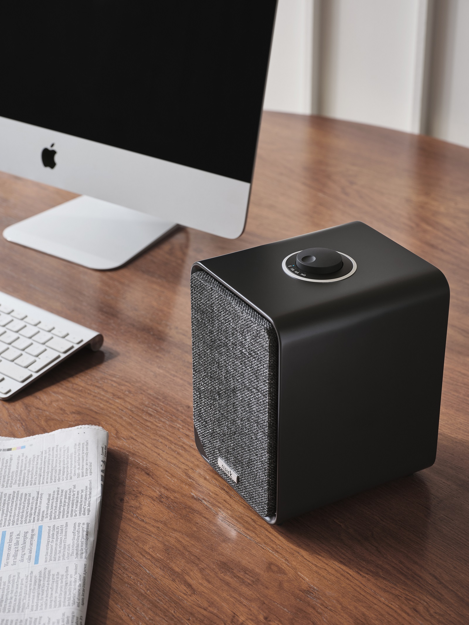 20250605111528 2025 06