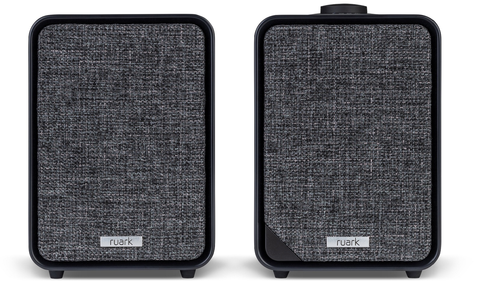 20250605111528 2025 06