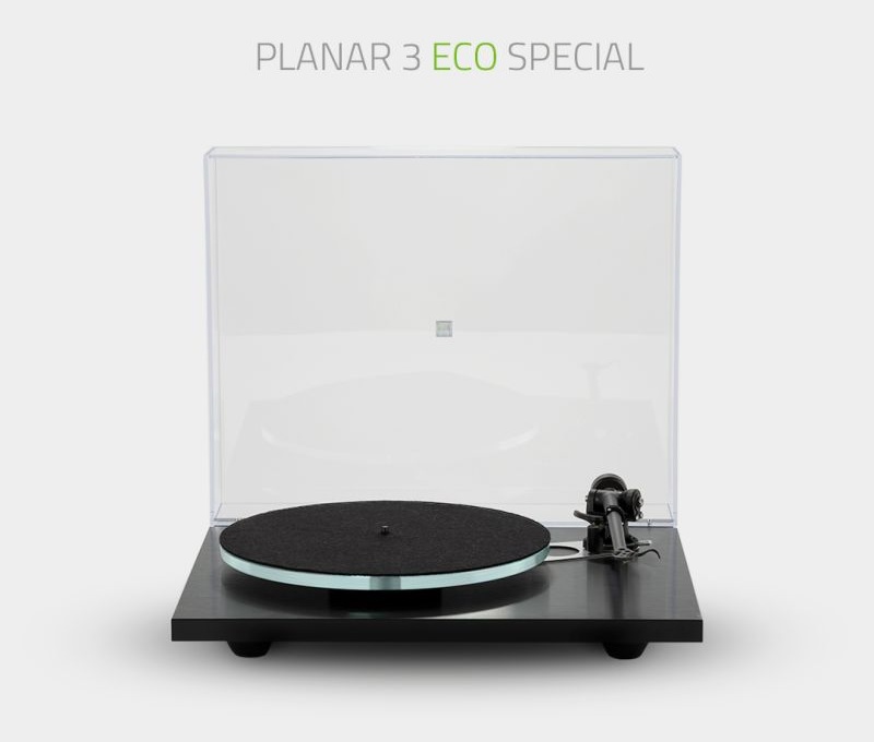 20250606134435 2025 06