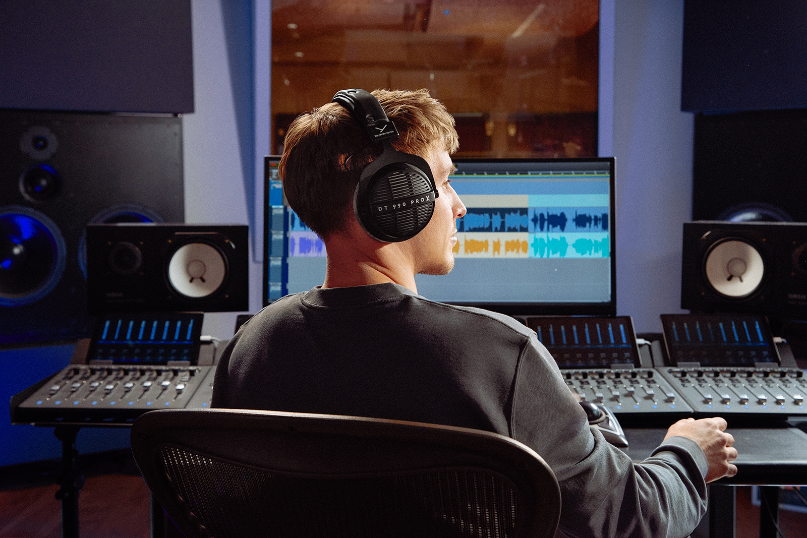 20250606144801 2025 06 06 BeyerdynamicDT 990 Pro