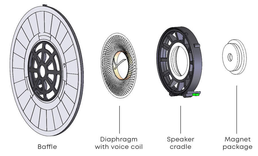20250606144801 2025 06 06 BeyerdynamicDT 990 Pro