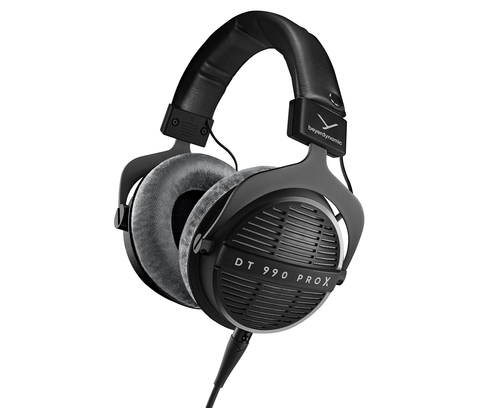 20250606144807 2025 06 06 BeyerdynamicDT 990 Pro