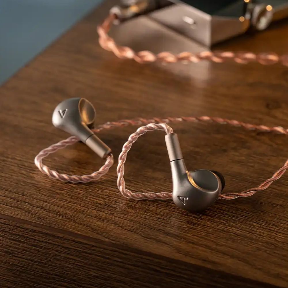 20250610173011 2025 06