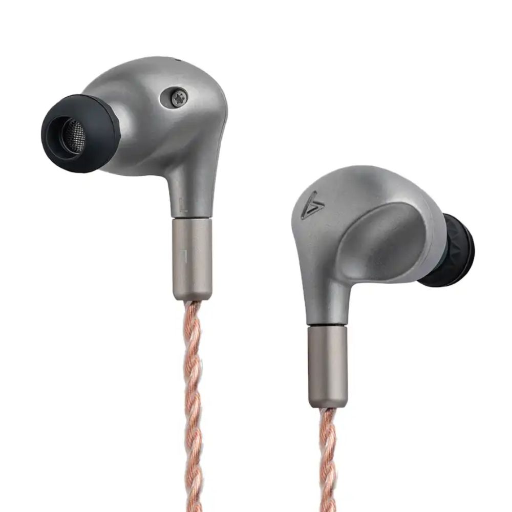 20250610173017 2025 06