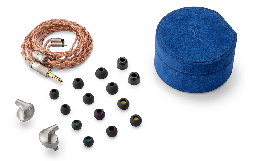 20250610173018 2025 06