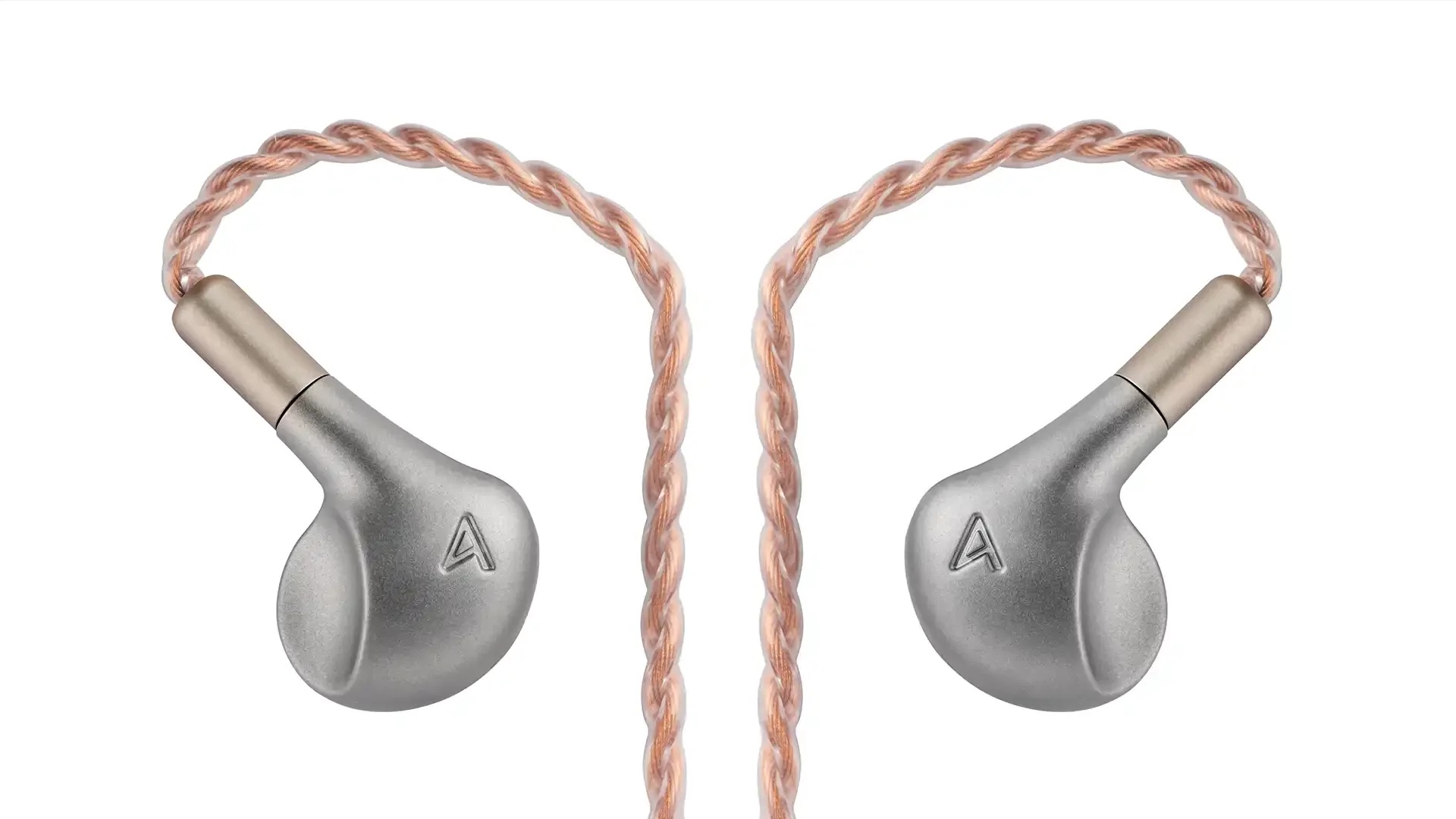 20250610173019 2025 06