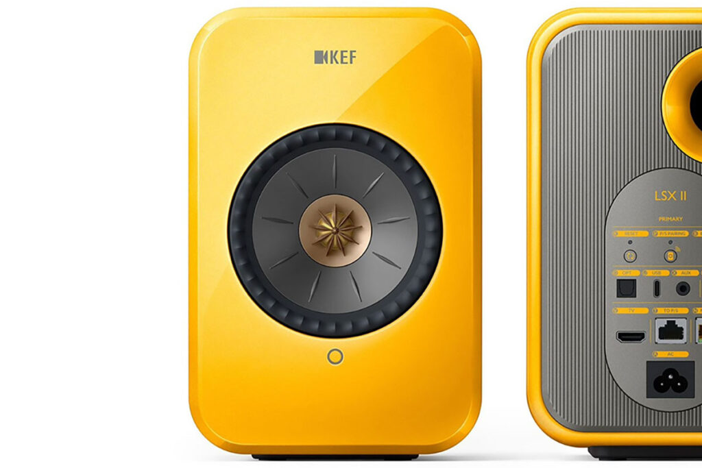 20250611171824 2025 06 11 KEF LSX II