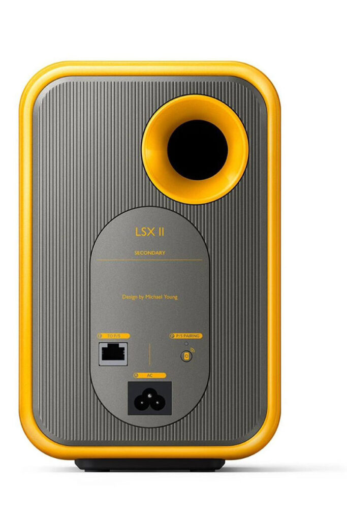 20250611171824 2025 06 11 KEF LSX II