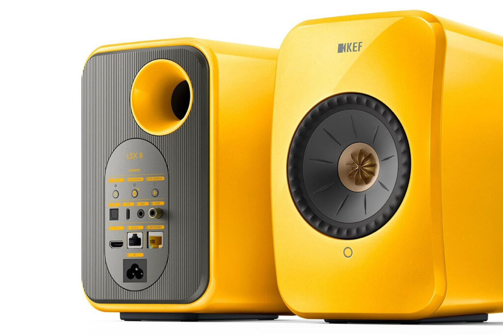 20250611171824 2025 06 11 KEF LSX II