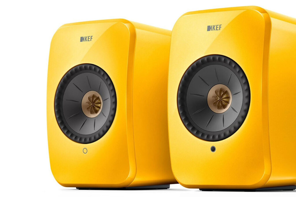 20250611171824 2025 06 11 KEF LSX II