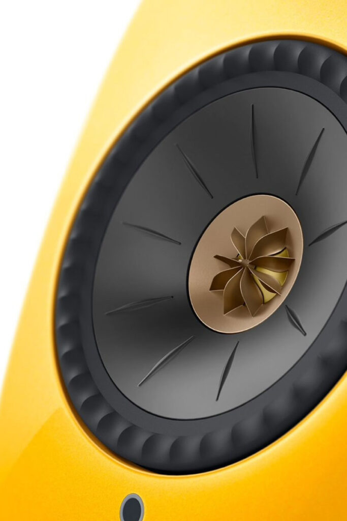 20250611171824 2025 06 11 KEF LSX II