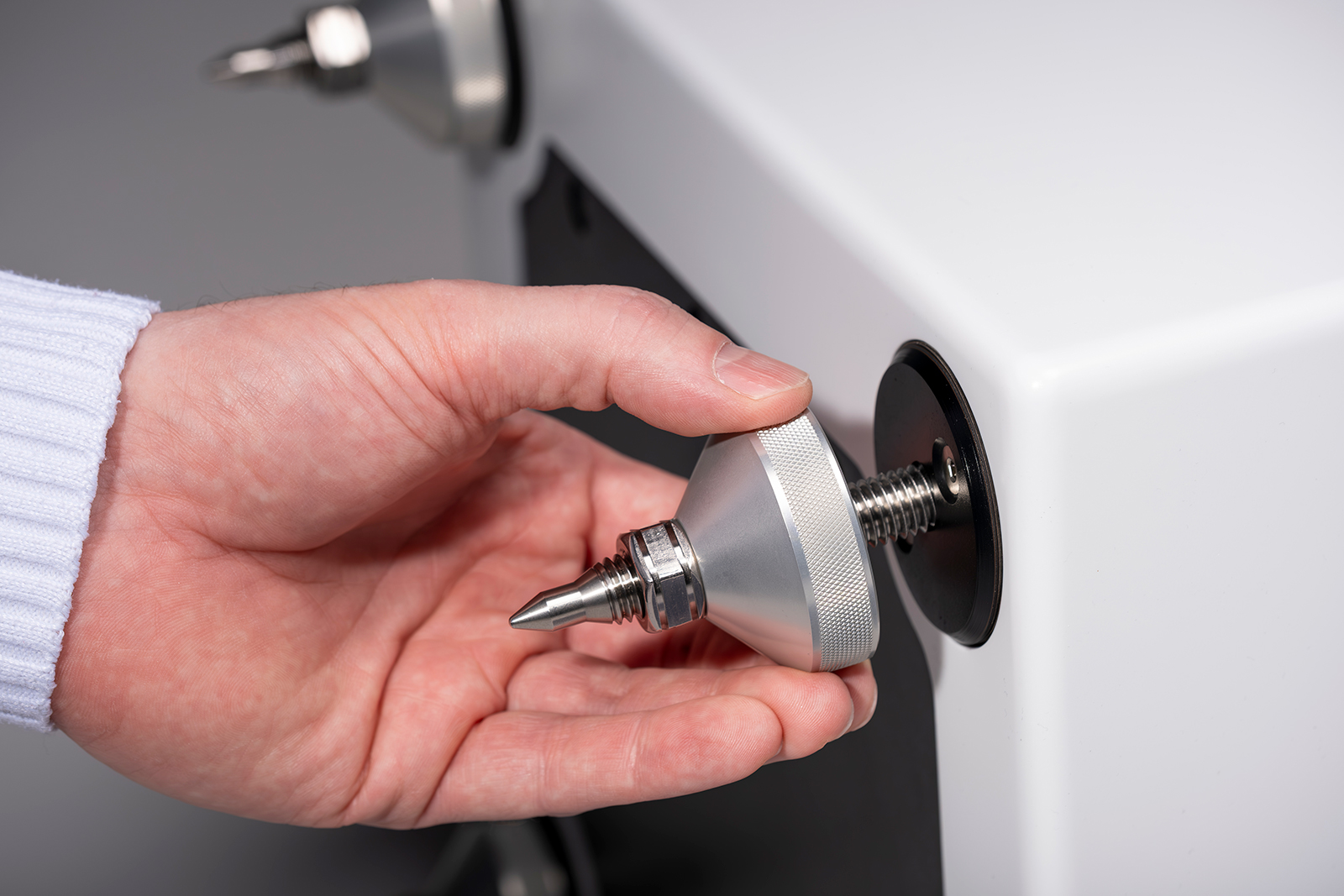 20250613145904 2025 06