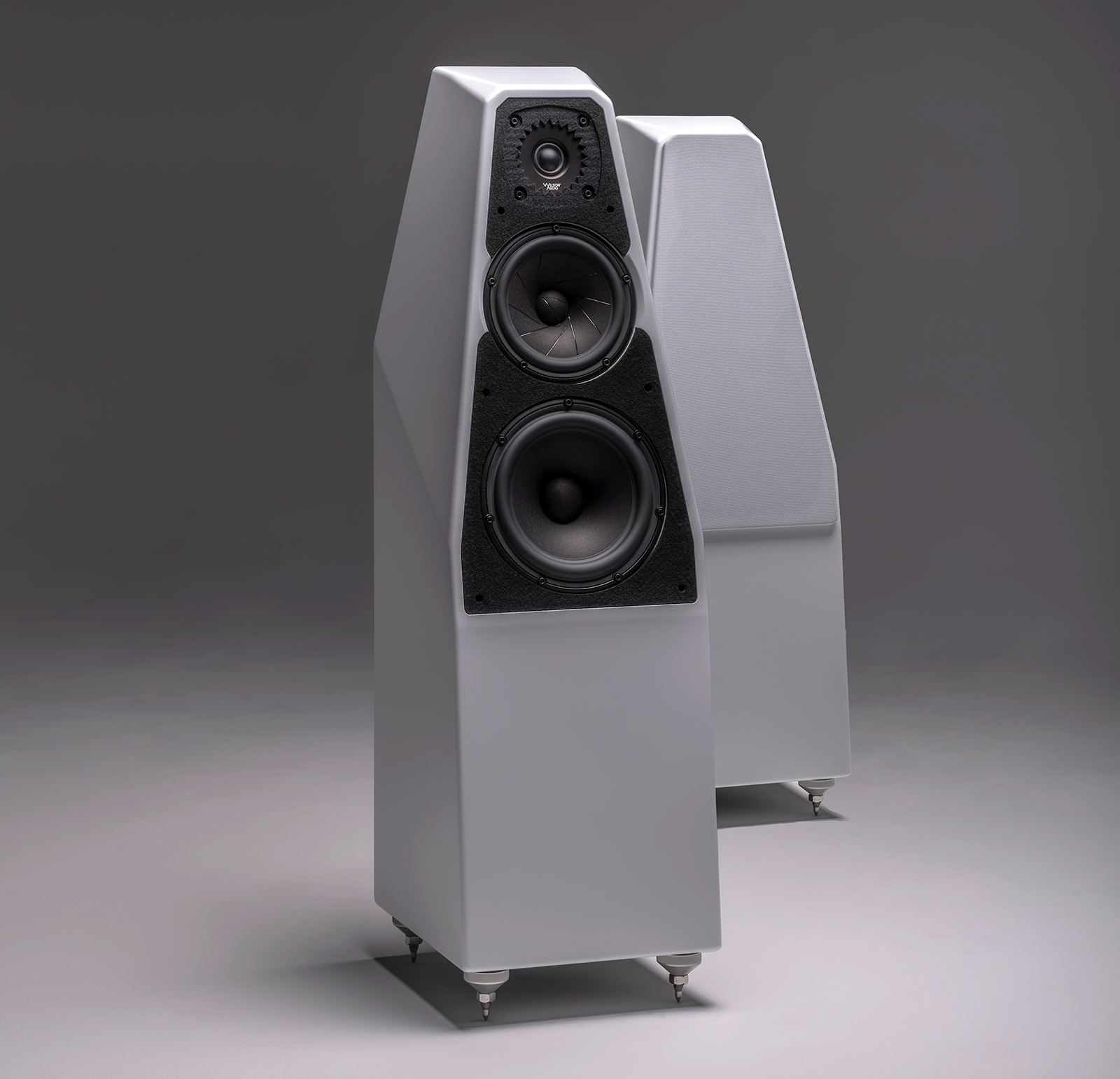 20250613145904 2025 06