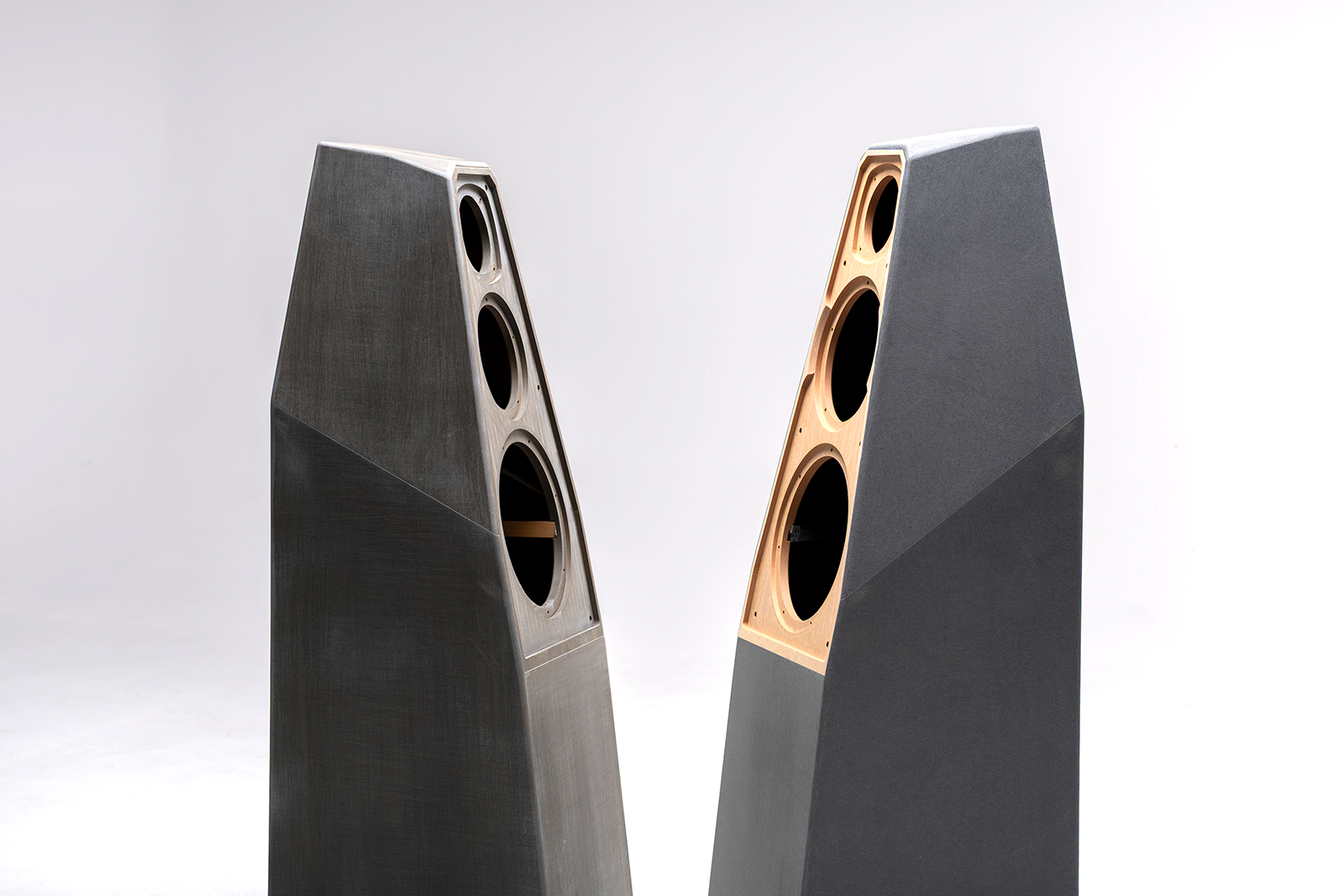 20250613145904 2025 06