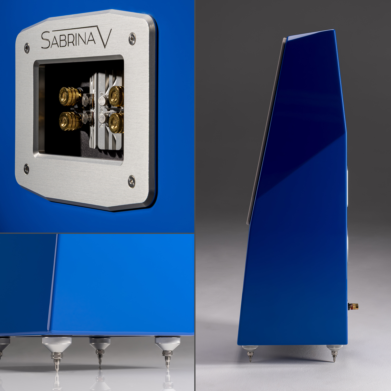 20250613145904 2025 06