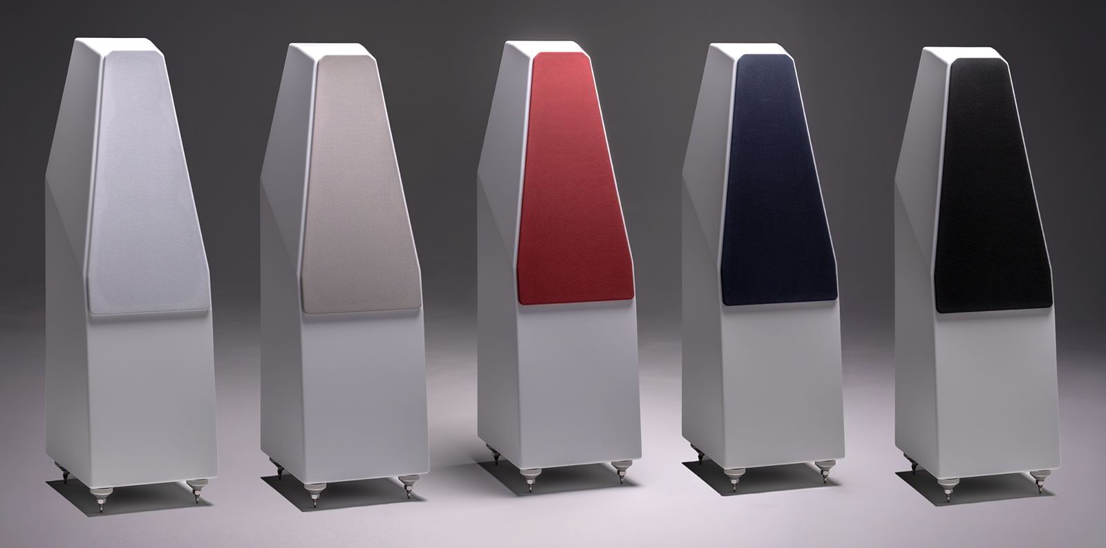 20250613145905 2025 06