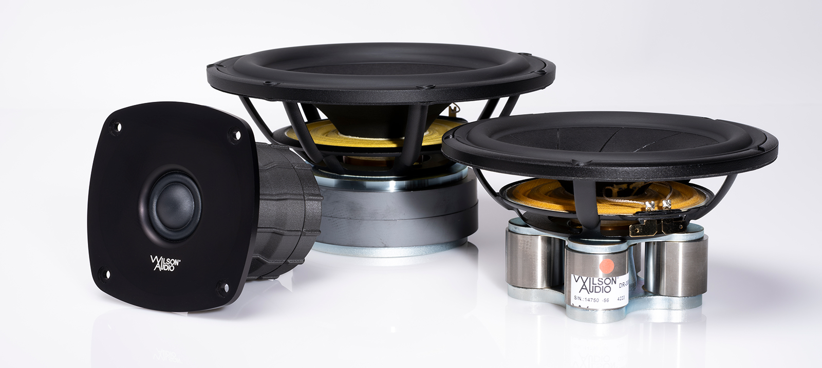 20250613145905 2025 06