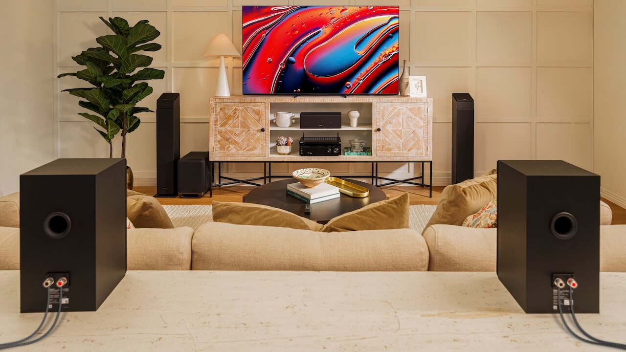 20250613160650 2025 06 13 SonyCS