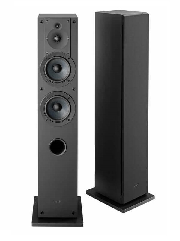 20250613160650 2025 06 13 SonyCS SeriesSS