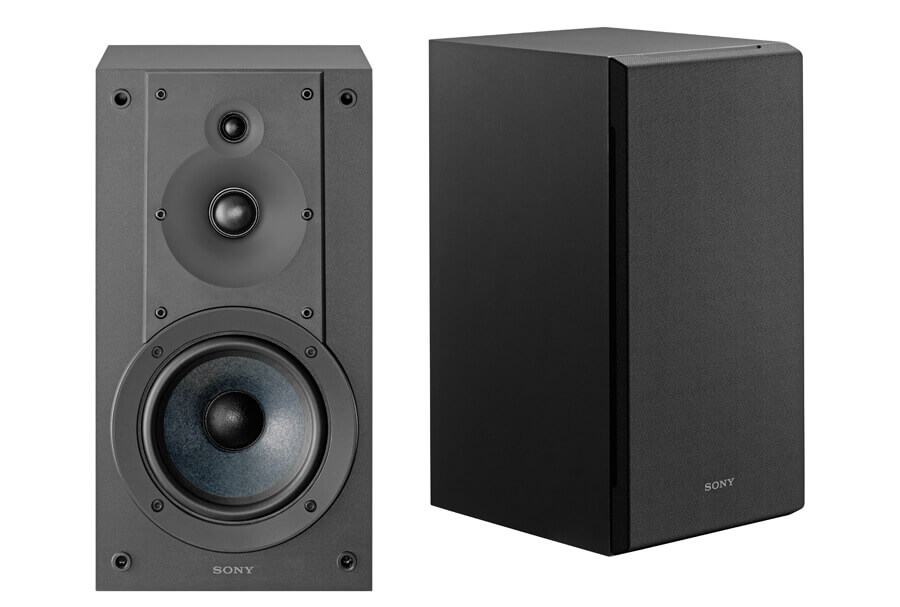 20250613160650 2025 06 13 SonyCS SeriesSS