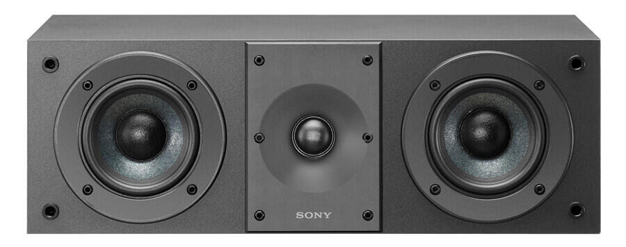 20250613160650 2025 06 13 SonyCS SeriesSS