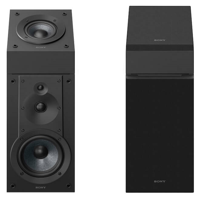 20250613160650 2025 06 13 SonyCS SeriesSS