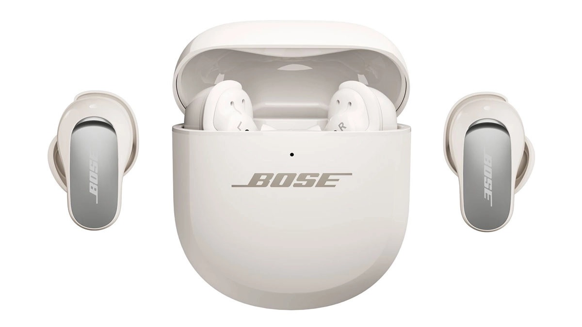 20250616191723 2025 06