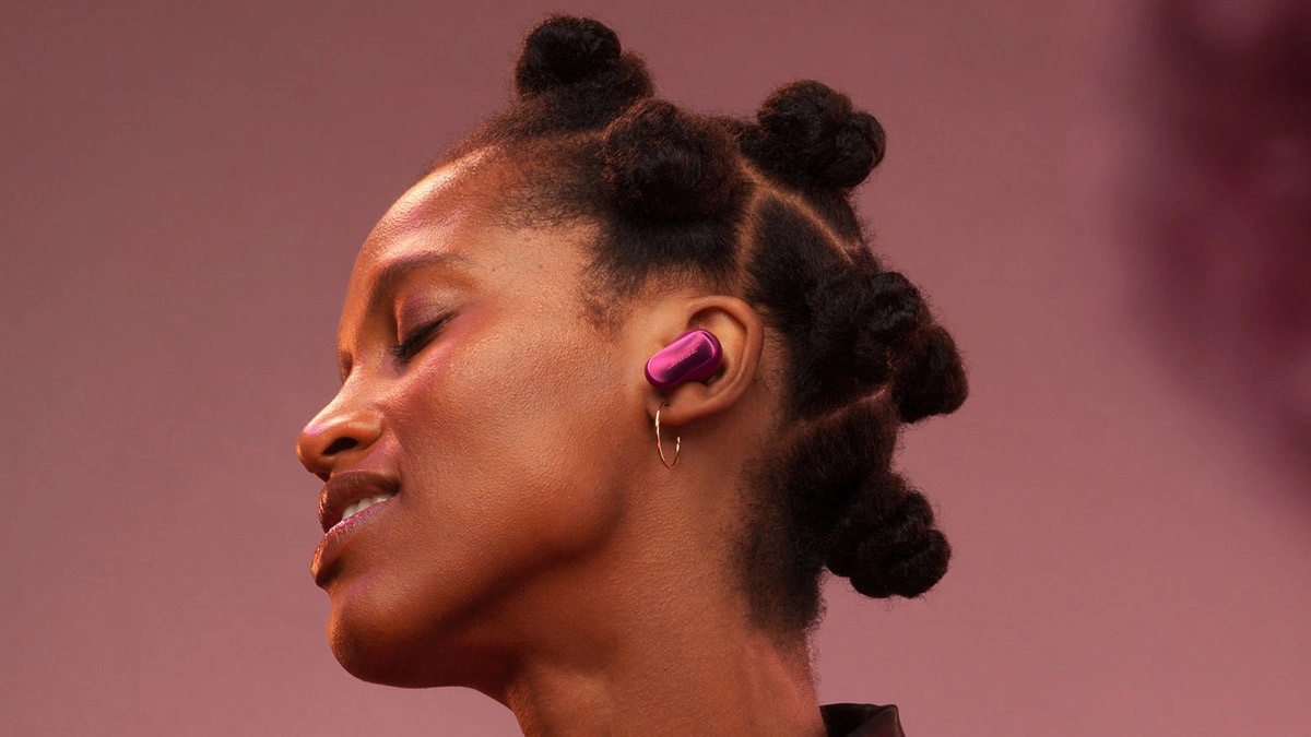 20250616191723 2025 06